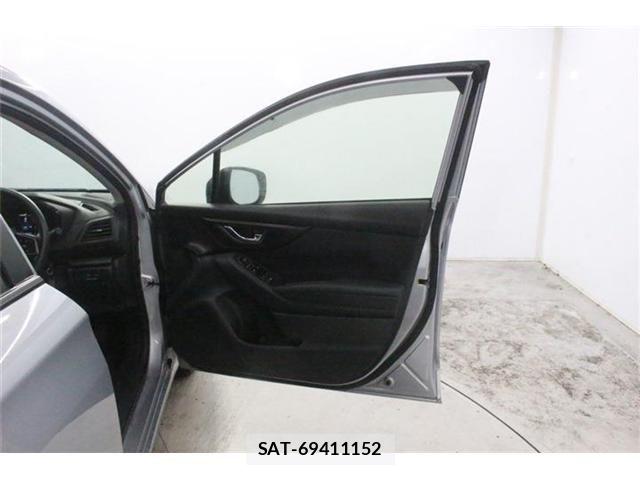 Subaru IMPREZA 2021-08 8849389-29