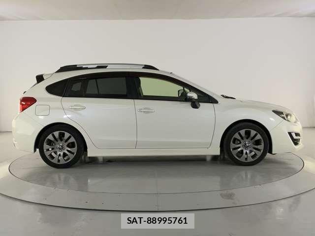 Subaru IMPREZA 2015-03 8841001-6