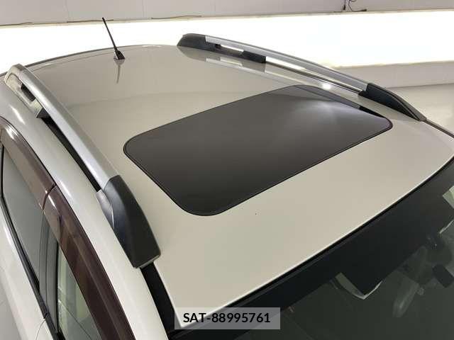 Subaru IMPREZA 2015-03 8841001-8