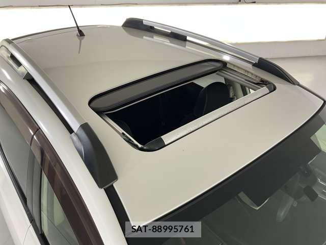 Subaru IMPREZA 2015-03 8841001-9