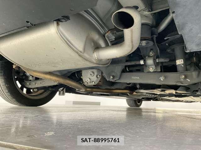 Subaru IMPREZA 2015-03 8841001-10