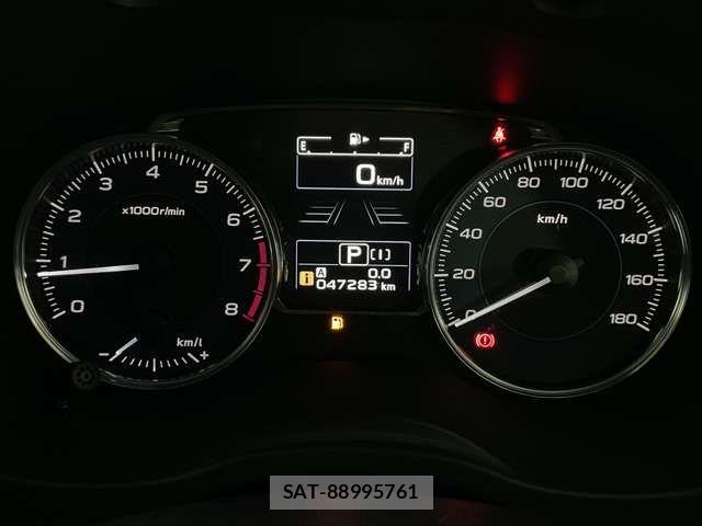 Subaru IMPREZA 2015-03 8841001-11