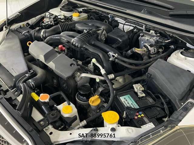 Subaru IMPREZA 2015-03 8841001-12