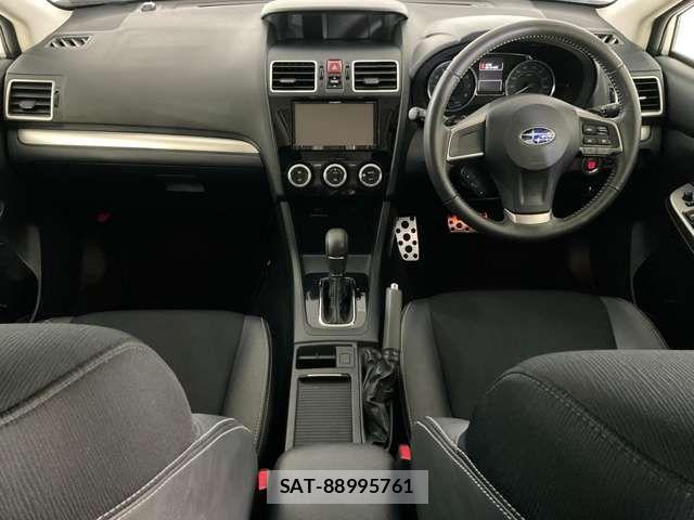 Subaru IMPREZA 2015-03 8841001-13