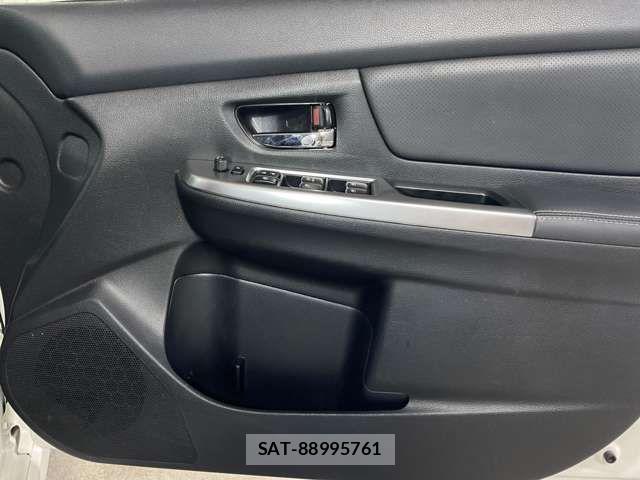 Subaru IMPREZA 2015-03 8841001-14