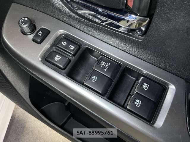 Subaru IMPREZA 2015-03 8841001-15
