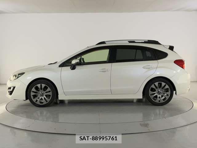 Subaru IMPREZA 2015-03 8841001-2