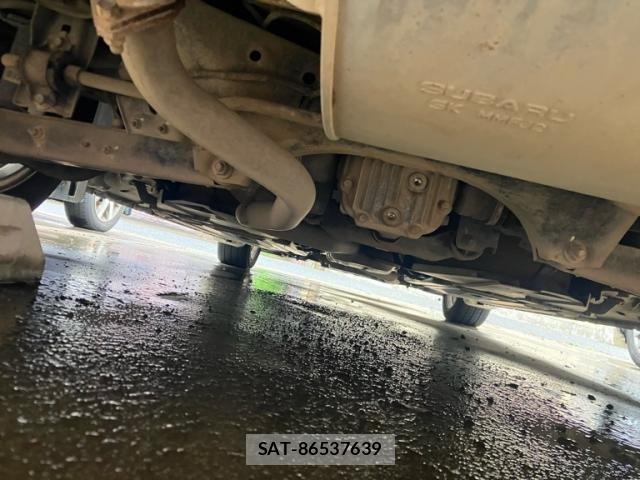 Subaru IMPREZA 2013-02 8849394-11