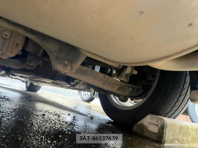 Subaru IMPREZA 2013-02 8849394-12