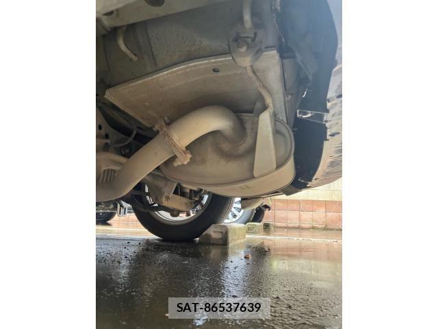 Subaru IMPREZA 2013-02 8849394-13