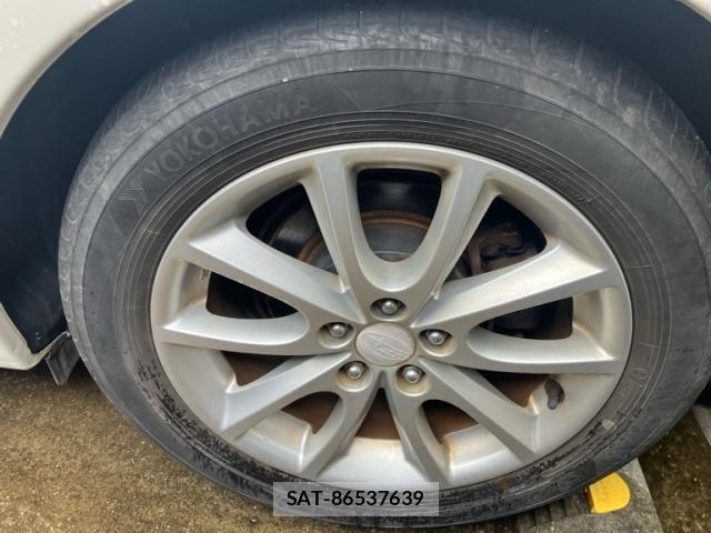 Subaru IMPREZA 2013-02 8849394-14