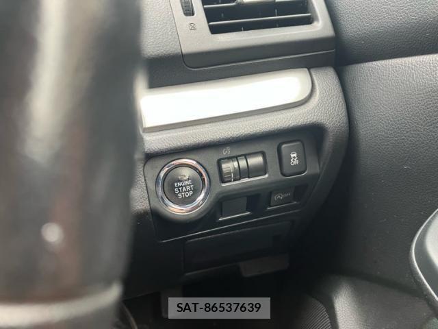 Subaru IMPREZA 2013-02 8849394-19
