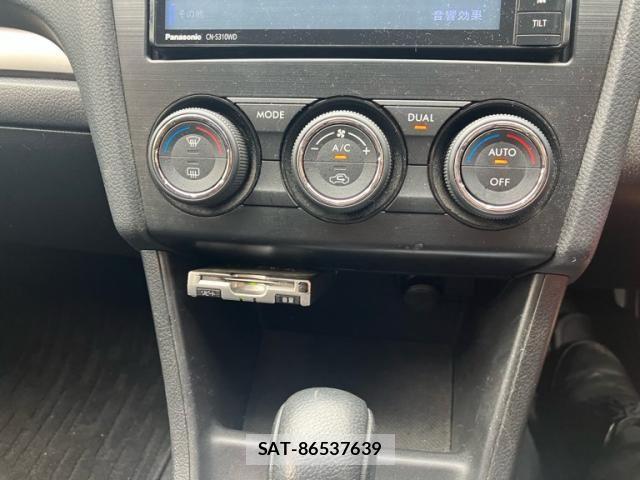 Subaru IMPREZA 2013-02 8849394-22
