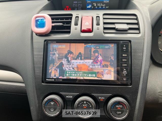 Subaru IMPREZA 2013-02 8849394-23