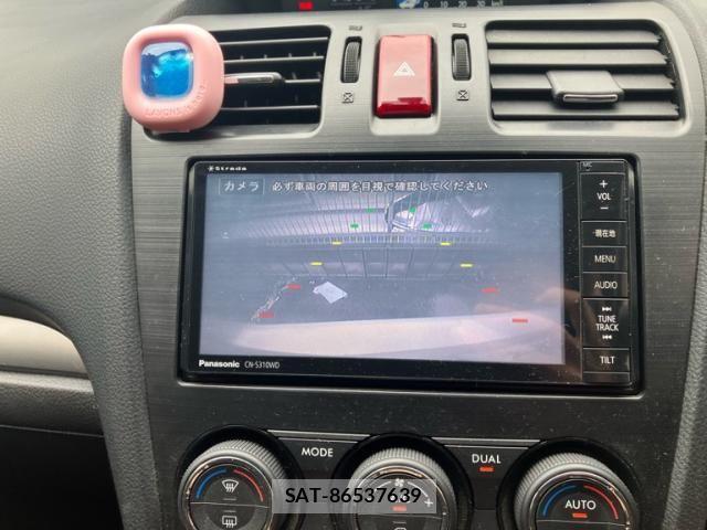 Subaru IMPREZA 2013-02 8849394-24