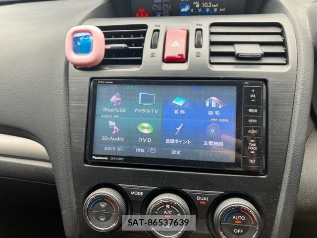 Subaru IMPREZA 2013-02 8849394-25