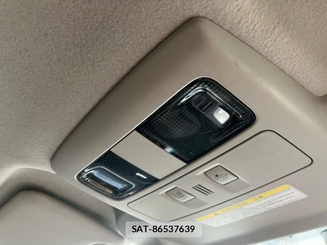 Subaru IMPREZA 2013-02 8849394-26