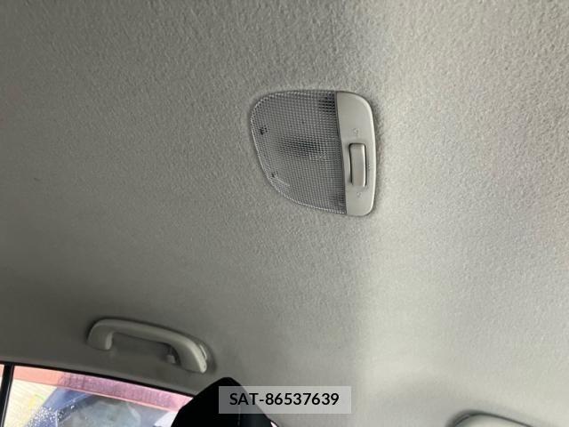 Subaru IMPREZA 2013-02 8849394-27