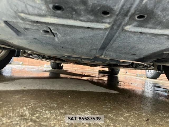 Subaru IMPREZA 2013-02 8849394-4