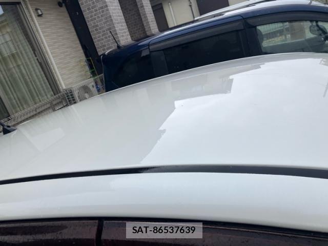 Subaru IMPREZA 2013-02 8849394-6