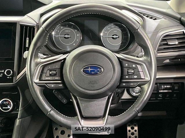 Subaru IMPREZA 2020-02 8871191-10