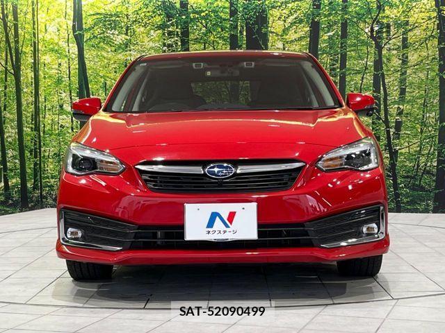 Subaru IMPREZA 2020-02 8871191-13