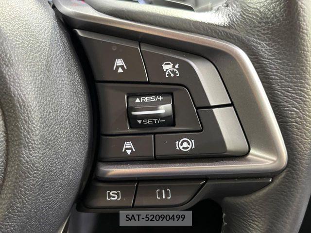 Subaru IMPREZA 2020-02 8871191-5