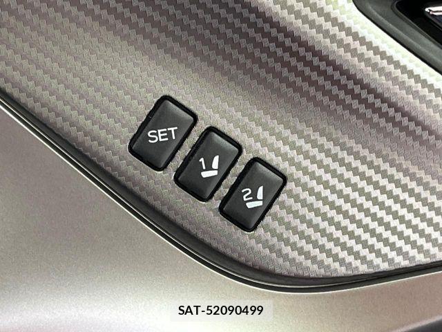 Subaru IMPREZA 2020-02 8871191-6