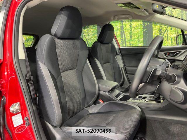 Subaru IMPREZA 2020-02 8871191-7
