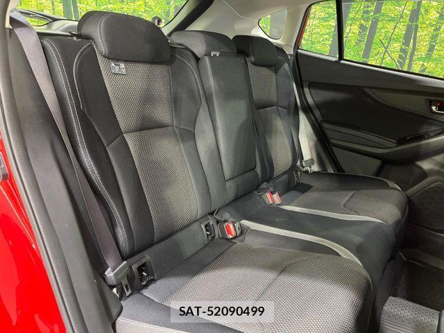 Subaru IMPREZA 2020-02 8871191-8