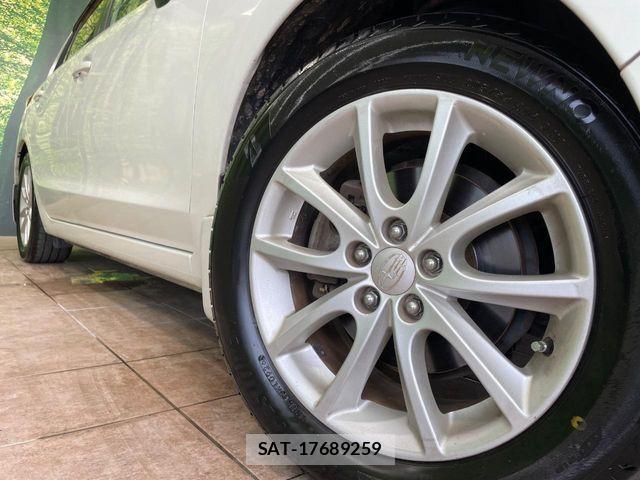 Subaru IMPREZA 2013-10 8871194-11
