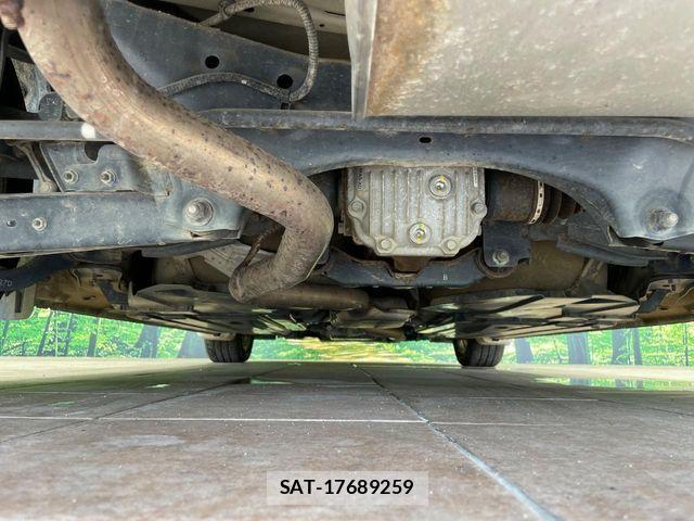 Subaru IMPREZA 2013-10 8871194-18