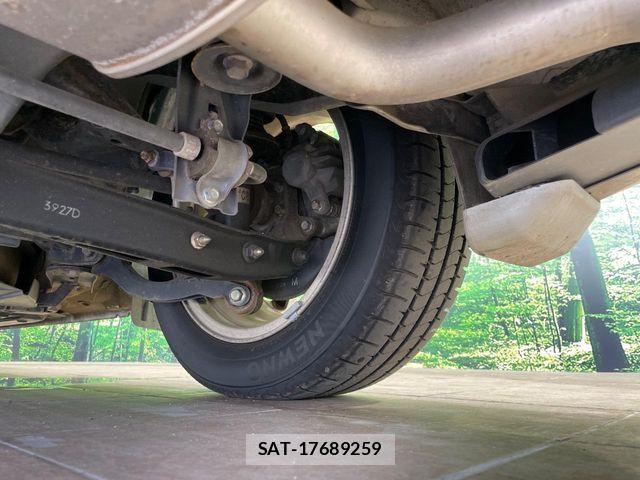 Subaru IMPREZA 2013-10 8871194-19