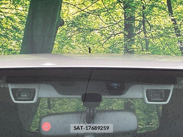 Subaru IMPREZA 2013-10 8871194-2