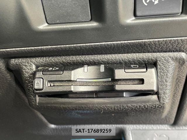 Subaru IMPREZA 2013-10 8871194-3