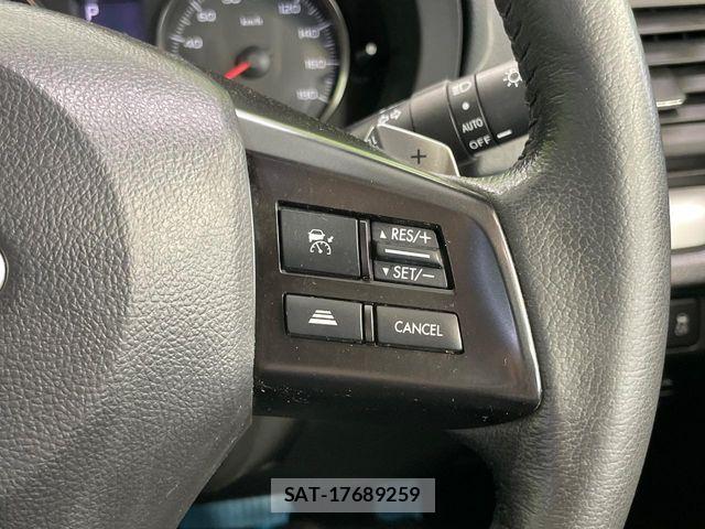 Subaru IMPREZA 2013-10 8871194-4