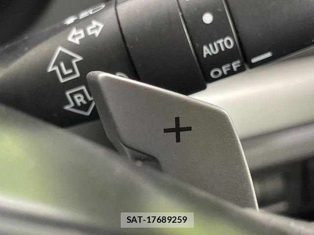 Subaru IMPREZA 2013-10 8871194-5