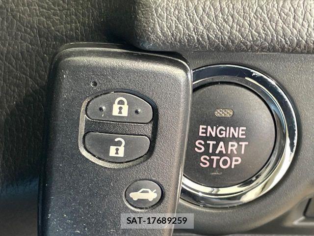 Subaru IMPREZA 2013-10 8871194-6
