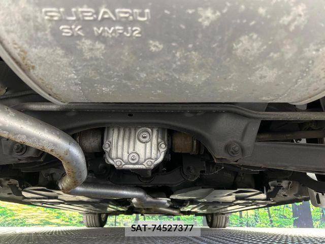 Subaru IMPREZA 2013-09 8880165-9