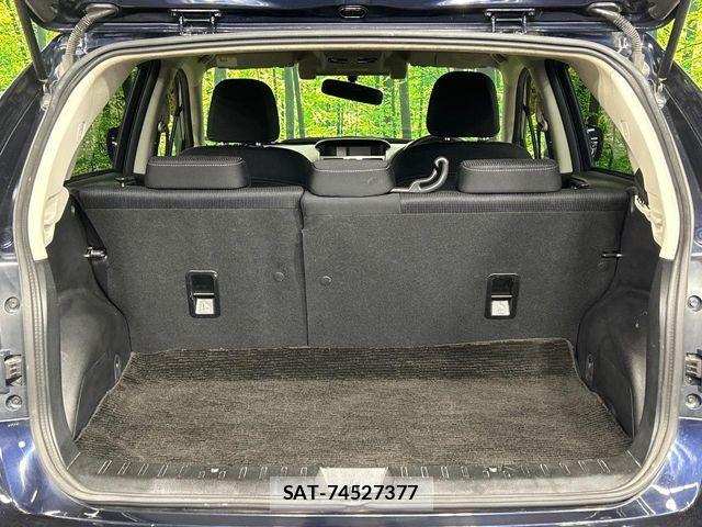 Subaru IMPREZA 2013-09 8880165-10