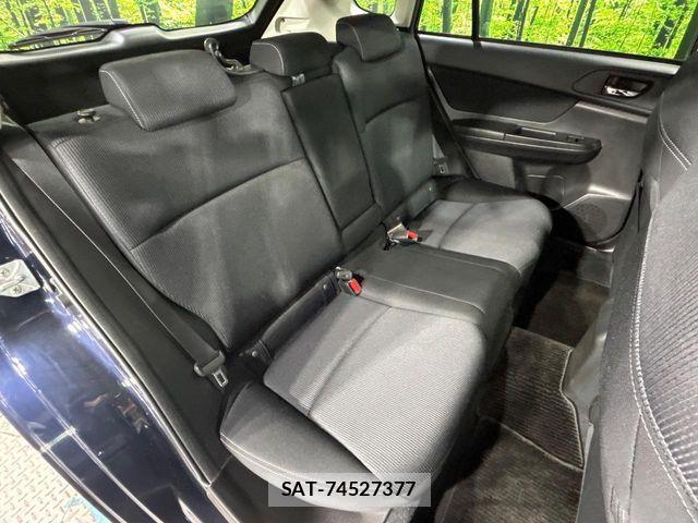 Subaru IMPREZA 2013-09 8880165-12