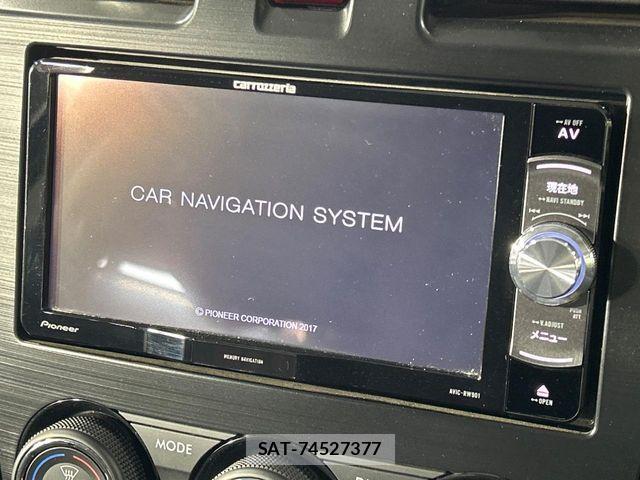 Subaru IMPREZA 2013-09 8880165-2