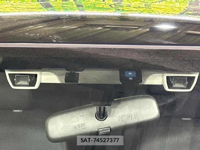 Subaru IMPREZA 2013-09 8880165-4