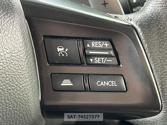 Subaru IMPREZA 2013-09 8880165-5