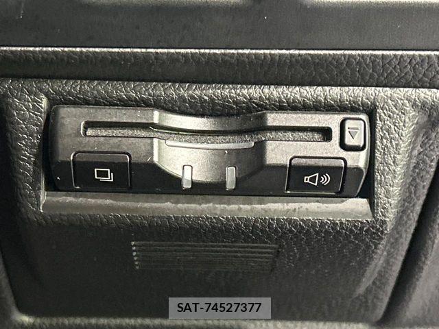Subaru IMPREZA 2013-09 8880165-6