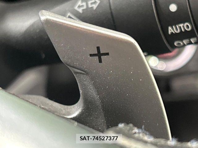 Subaru IMPREZA 2013-09 8880165-7