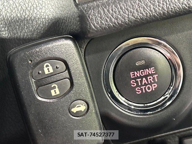 Subaru IMPREZA 2013-09 8880165-8