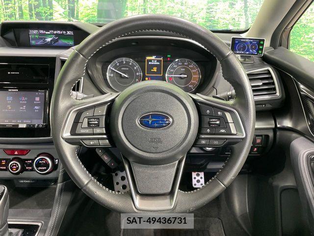 Subaru IMPREZA 2016-12 8880160-10