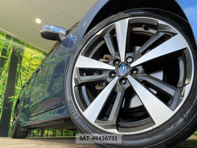 Subaru IMPREZA 2016-12 8880160-12
