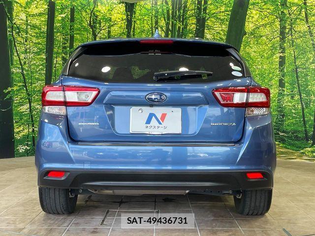 Subaru IMPREZA 2016-12 8880160-14